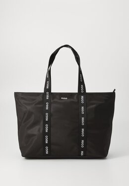 Сумка-тоут BEL TOTE Hugo, черный hu751h0hl-q11 | black