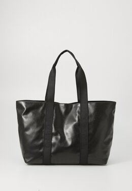 Сумка-тоут ULTRALIGHT WATER REPELLENT TOTE Calvin Klein, черный c1851h0nw-q11 | black