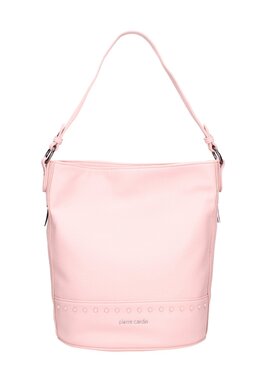Сумка Pierre Cardin, розовый p3251h017-j11 | rose
