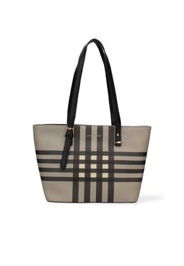 Сумка Pierre Cardin, серый p3251h015-c11 | grey
