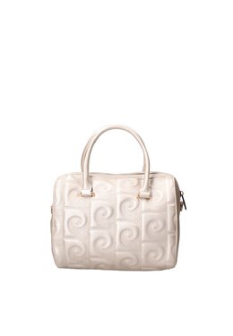 Сумка Pierre Cardin, золотой p3251h01c-f11 | gold coloured