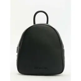 Рюкзак Love Moschino, черный 103756314079