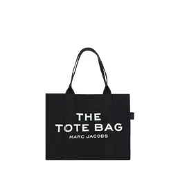 Marc Jacobs The Large Tote Bag mam0016156001bb