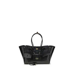 Balenciaga Bel Air medium Shoulder Bag ba8356702ab0x1000bb