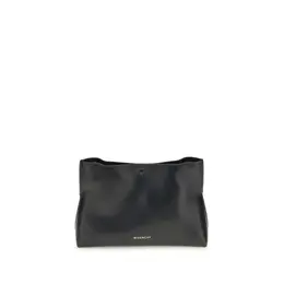 Givenchy Day Clutch Bag gibb60pfb2ae001bb