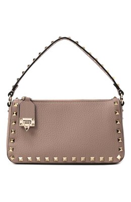 Сумка Rockstud small Valentino 7w2b0j47/vsf