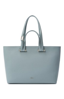 Сумка-тоут Furla Duetto large Furla wb01453/hsf000