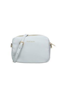 Сумка через плечо Pierre Cardin, синий p3251h00w-k11 | blue