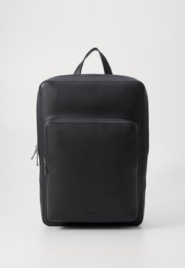 Рюкзак SLIM Calvin Klein, черный 6ca52h0k4-q11 | black