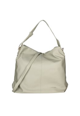 Сумка-тоут Pierre Cardin, зеленый p3251h011-m11 | green