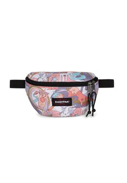 Поясная сумка SPRINGER Eastpak, оранжевый ea254h109-a77 | fest light