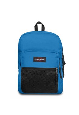 Рюкзак PINNACLE Eastpak, синий zzo2n9m05-a11 | bubble blue
