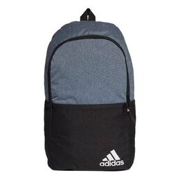 Рюкзак Adidas Daily II Backpack 'Navy Black', темно-синий gn1978 | navy
