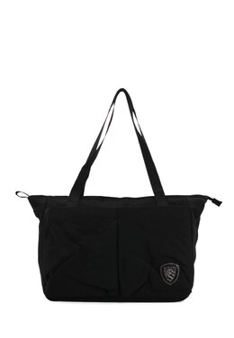 Сумка METRA Blauer, черный bm951h013-q11 | black