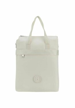 Рюкзак MAGGIA MALEA LVZ Bogner, кремовый zzo3k8u02-a11 | creme white