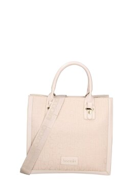Сумка Braccialini, бежевый bi051h0bq-b11 | beige