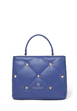 Сумка Braccialini, синий bi051h0ai-k11 | blue