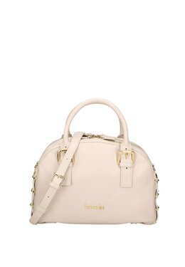 Сумка Braccialini, бежевый bi051h0ao-b11 | beige
