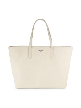 сумка-тоут Mick Wings Zadig & Voltaire, цвет Flash 0400019992041 | flash