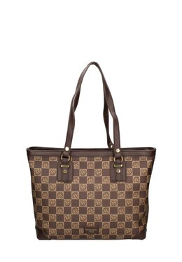 Сумка Braccialini, коричневый bi051h0b4-o11 | brown