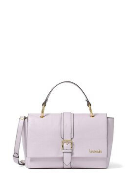 Сумка Braccialini, сиреневый bi051h0bm-i11 | lilac