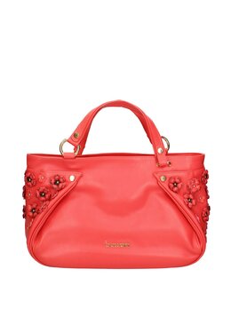 Сумка Braccialini, красный bi051h0bb-g11 | red
