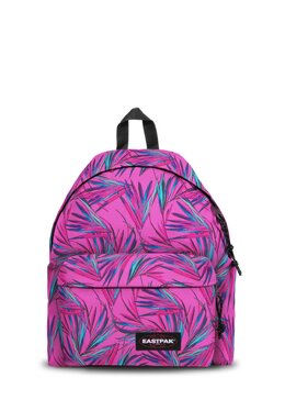 Рюкзак DAY Eastpak, розовый ea251q02x-a34 | brize palm pink