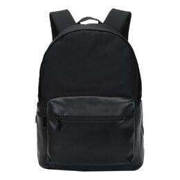Рюкзак Adidas TE Classic MT Backpack 'Black', черный h31352 | black