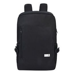 Рюкзак Adidas Classic Boxy Backpack 'Black', черный fs8336 | black
