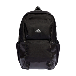 Рюкзак Adidas 4CMTE Backpack 'Black', черный ib2674 | black
