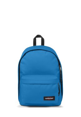 Рюкзак OUT OF OFFICE Eastpak, цвет Bubble Blue zzo2n9m41-a12 | bubble blue