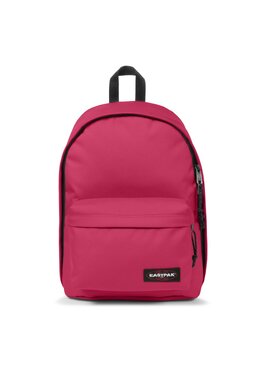 Рюкзак OUT OF OFFICE Eastpak, белый ea254o0xz-a17 | cerise pink