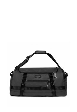 Сумка выходного дня DUFFLE PACK 71 CM Eastpak, черный ea251h0b3-q11 | tarp black