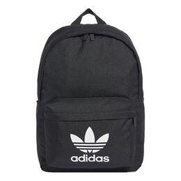 Рюкзак Adidas originals Adicolor Classic Backpack 'Black', черный gd4556 | black