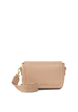 Сумка через плечо WALLIS BAR Bogner, бежевый bo751h0ot-b11 | beige