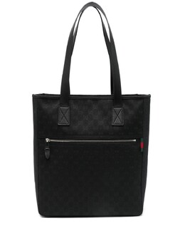 Gucci Gg Fabric Shopping Bag 834796faeps1060