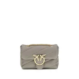 Pinko Love Baby Shoulder Bag pi100040a0f2k33qbb