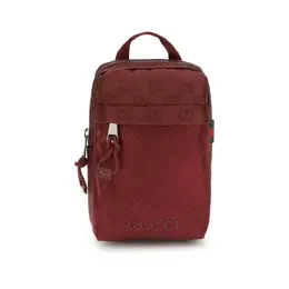 Gucci Mini Nexus Shoulder Bag gu834274faeos6261bb