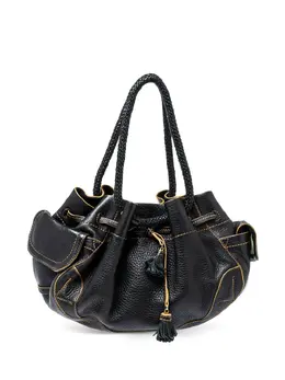 Cole Haan 2023 drawstring shoulder bag 30363908