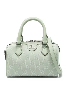 Gucci mini Ophidia tote bag 30856589