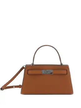 Tory Burch mini Lee Radziwill tote bag 31102084