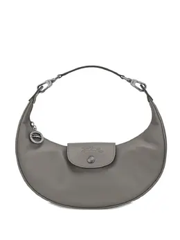 Longchamp small Le Pliage Xtra shoulder bag 30214006