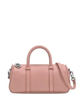 Longchamp small Daylong bowling tote bag 30212908