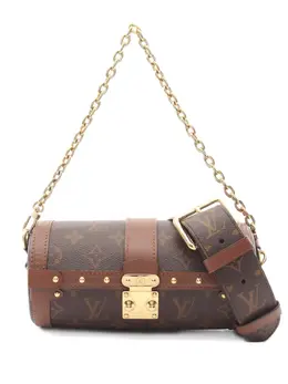 Louis Vuitton 2021 Butterfly shoulder bag 31090620