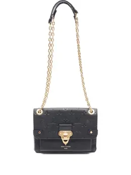 Louis Vuitton 2019 Vavin BB shoulder Bag 31090676