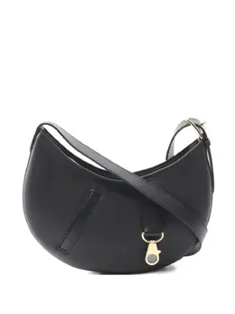 Hermes 2024 Petit Halzan shoulder bag 31090835