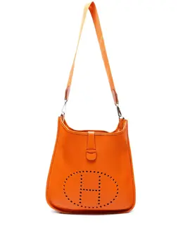 Hermes 2005 Evelyn 1 GM shoulder bag 31161569