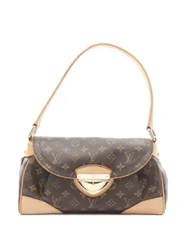 Louis Vuitton 2008 Beverly MM shoulder bag 31090771