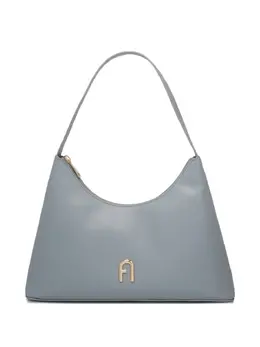 Furla small curved-top tote bag 30834948