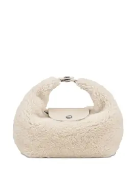 Longchamp Le Pliage Xtra XS mini bag 30212774